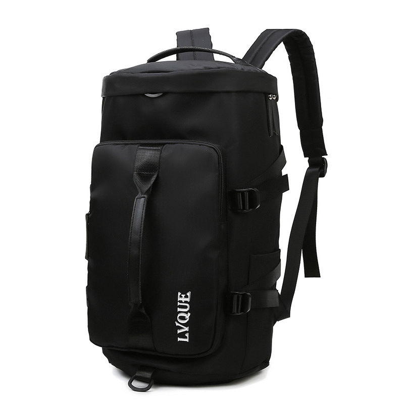 Travel and Sport Backpack