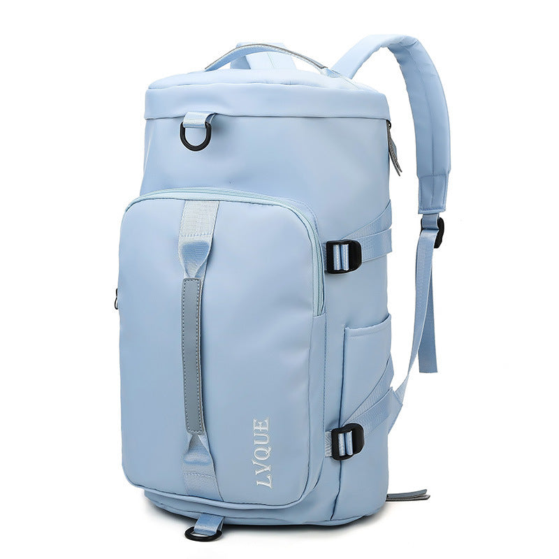 Travel and Sport Backpack