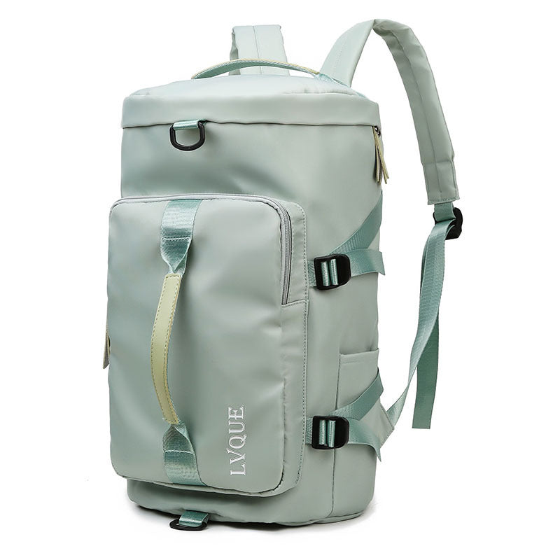 Travel and Sport Backpack