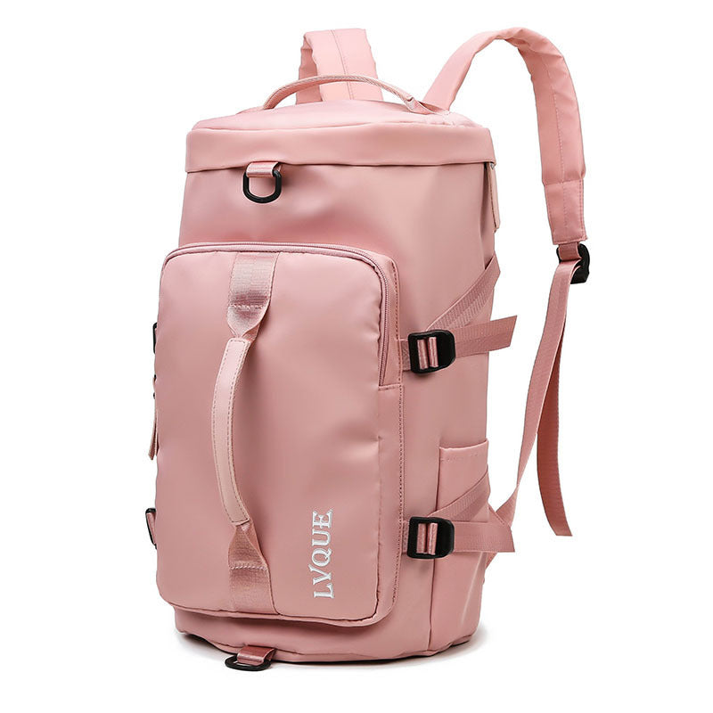 Travel and Sport Backpack