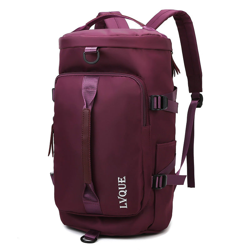 Travel and Sport Backpack