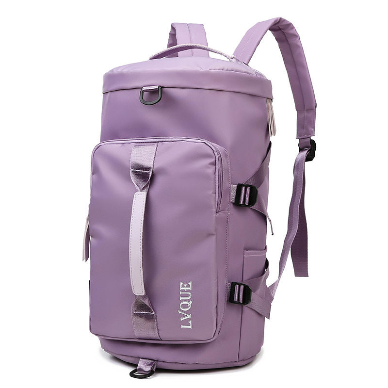Travel and Sport Backpack