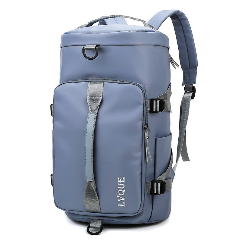 Travel and Sport Backpack
