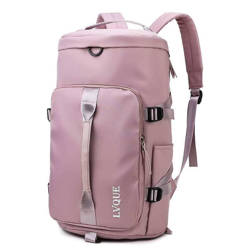 Travel and Sport Backpack